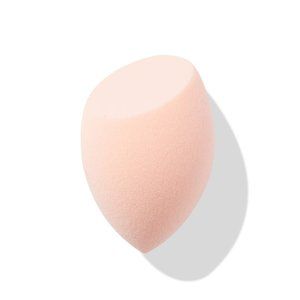 Colourpop Pretty Fresh Precision Blending Sponge BNIB